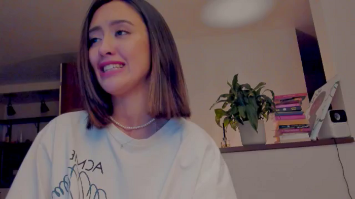 AlexaGirl1