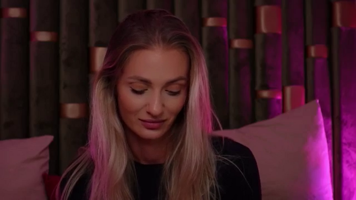 AmeliaAngelx