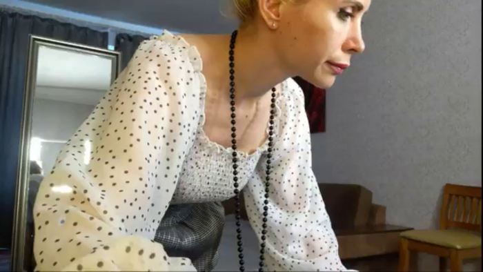 AngelicaAmour