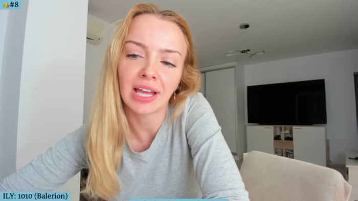 Angie