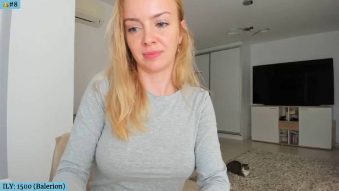 Angie