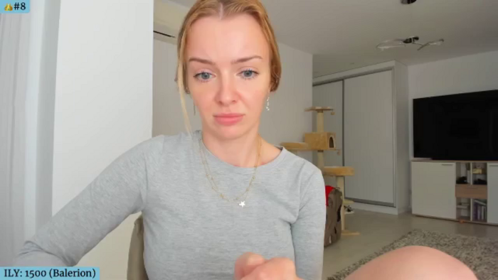 Angie