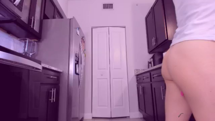 AngieDaniels