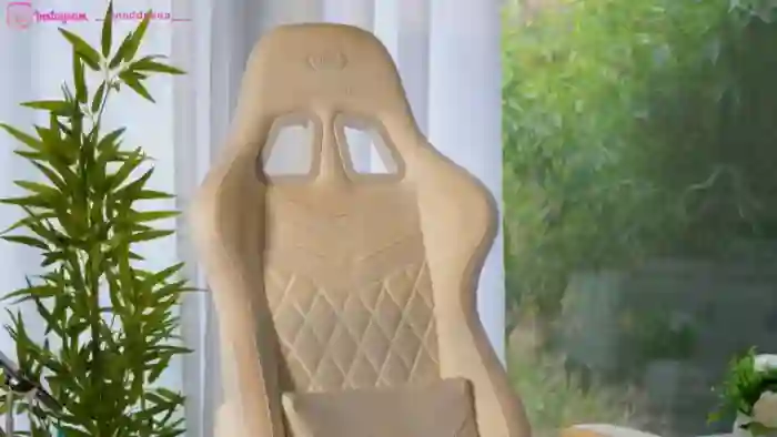 2024/10/16/mfc-annselly-12-48-14