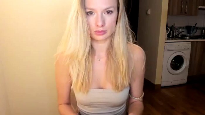 AnnSweetAngel