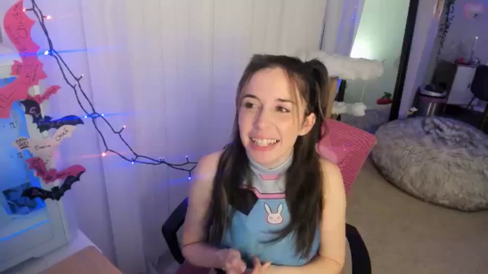 Aprilxxo