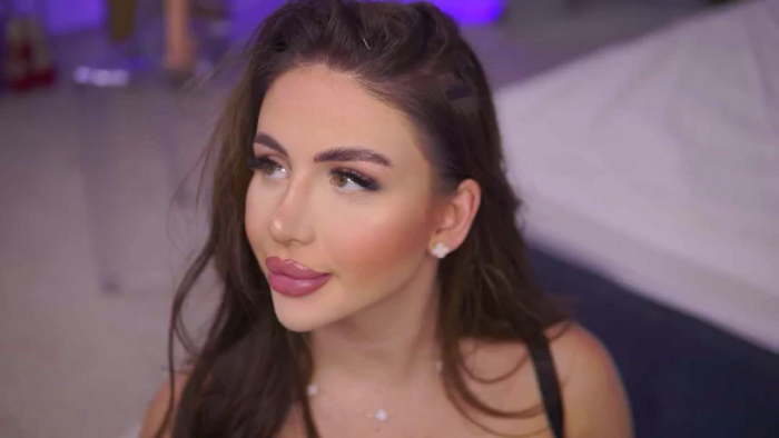 AshleySinn