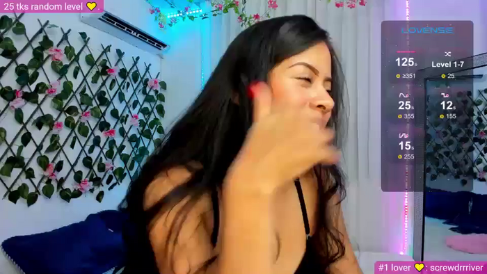 Ateneakros