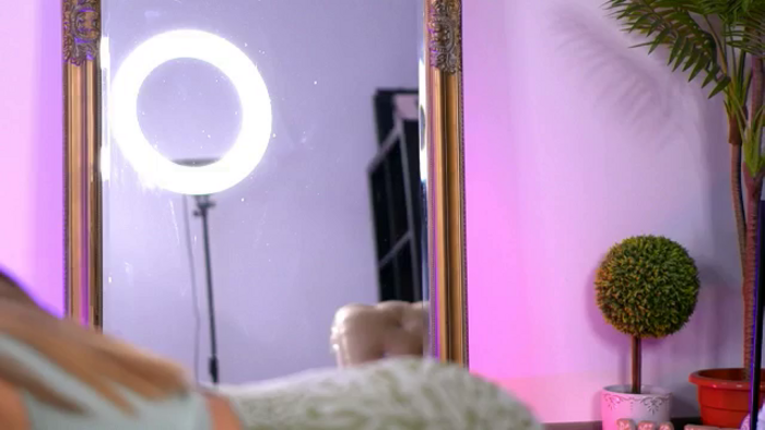 AudreyZanne
