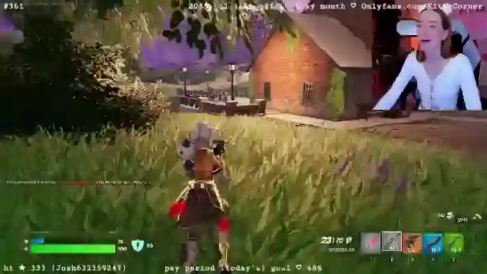 2024/10/16/mfc-bdaykitty-02-54-19