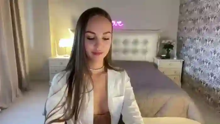 2024/10/16/mfc-briana_coxx-06-10-49