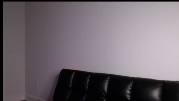 Briannabrave