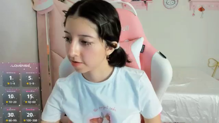 Cherrycute666