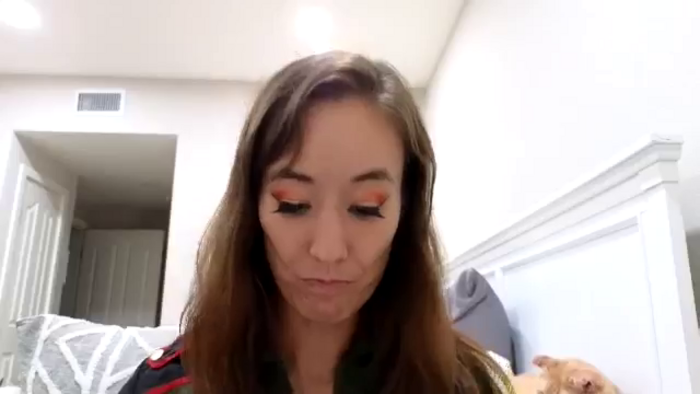 Christy_Love