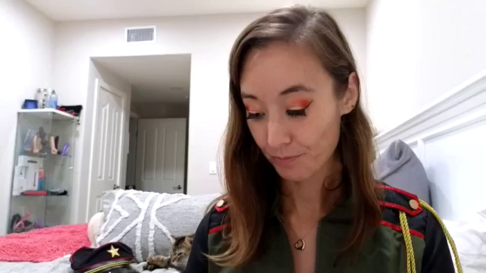 Christy_Love