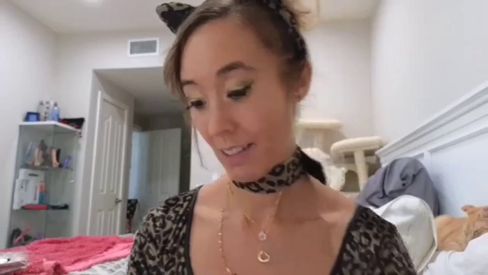 Christy_Love