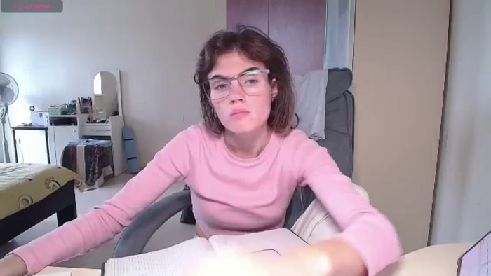 Coconutik