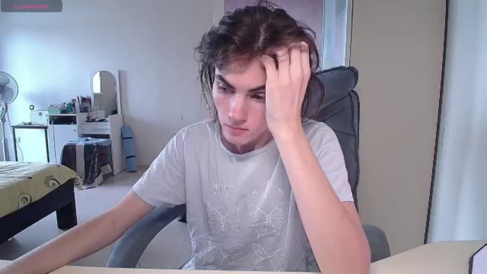 Coconutik