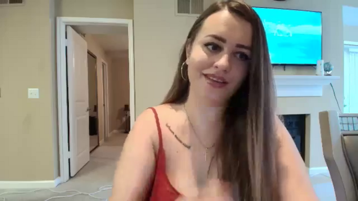 CoronaExtra_