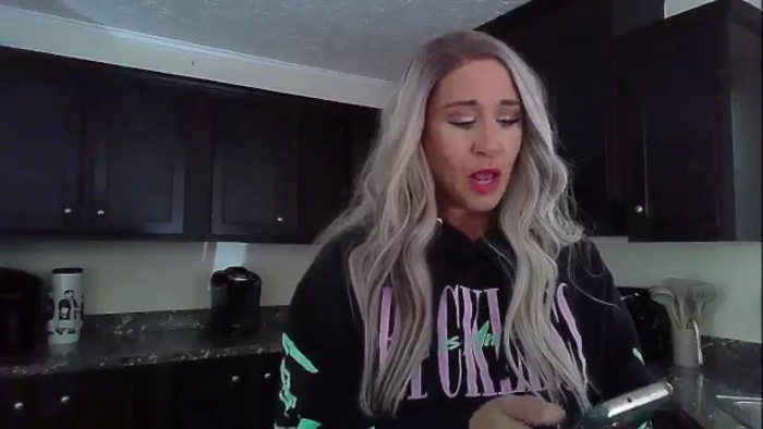 DaniBrasshole