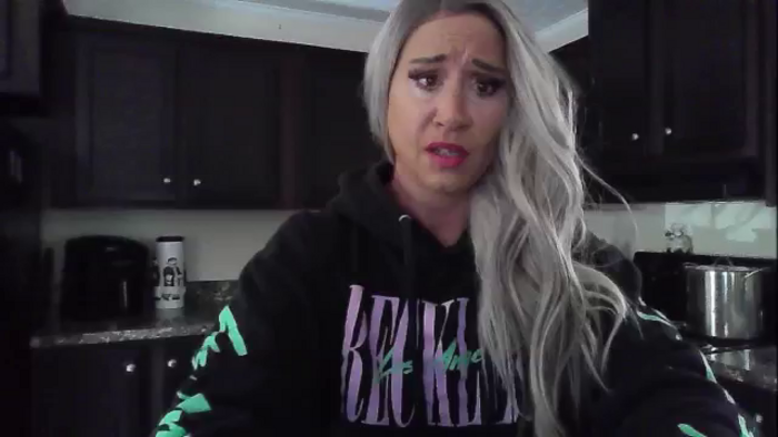 DaniBrasshole