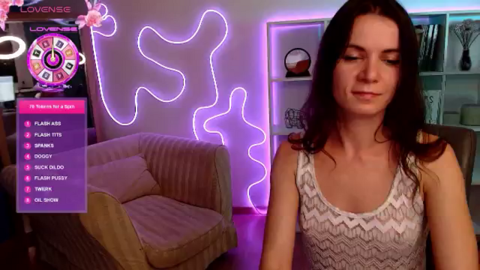 Diana_Wow
