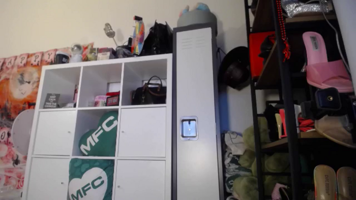 Dollfacedangr