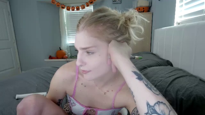 DuckChan0