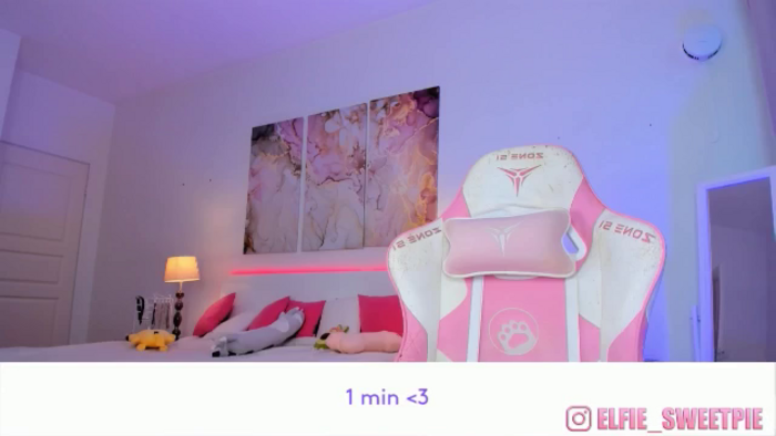 Effy_Beauty