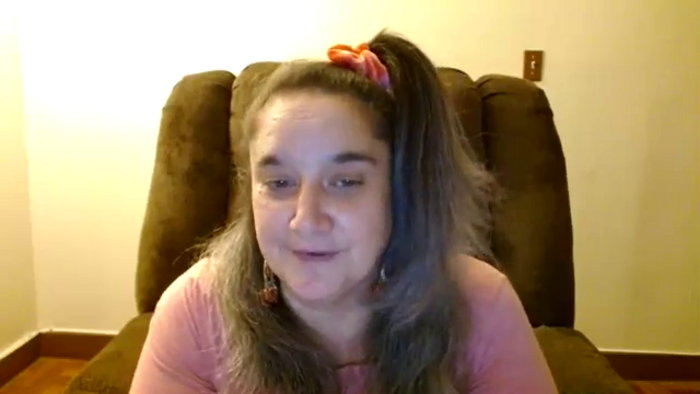 EgyptBeauty