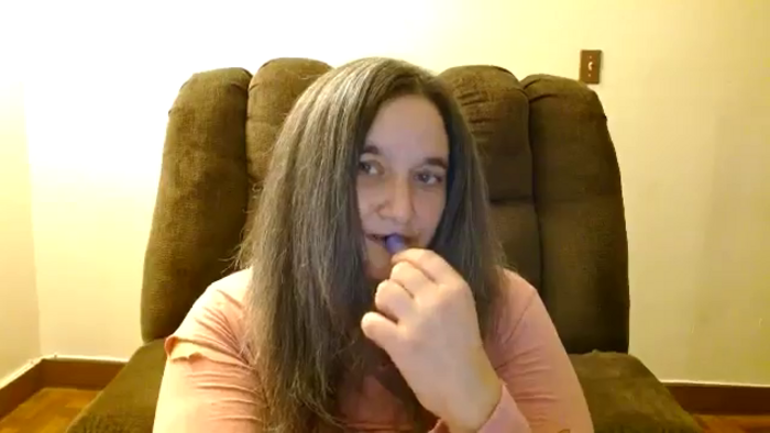 EgyptBeauty