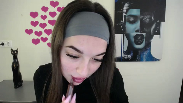 Eva_Eldis