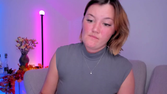 FIRE_ICE_EMMA