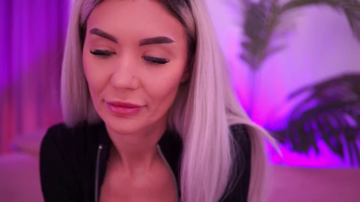 FalllingAngel