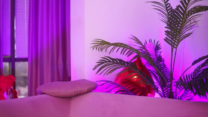 FalllingAngel