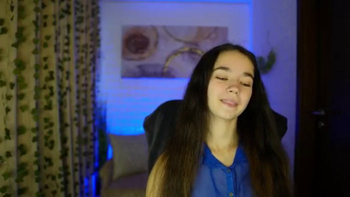 Gia_Paige18
