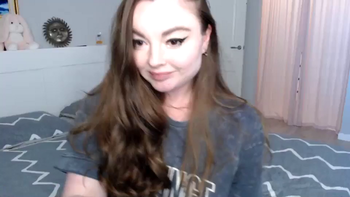 HoneypotSpy