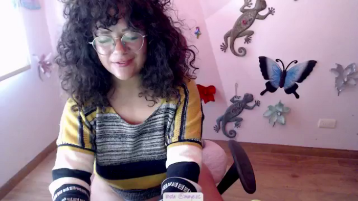 Isabela_1