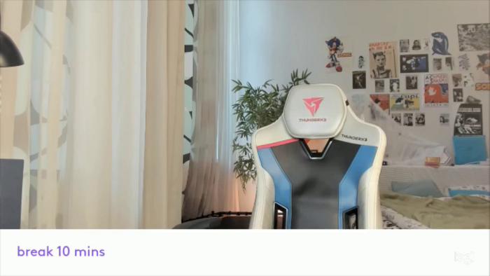 Its_Nokia
