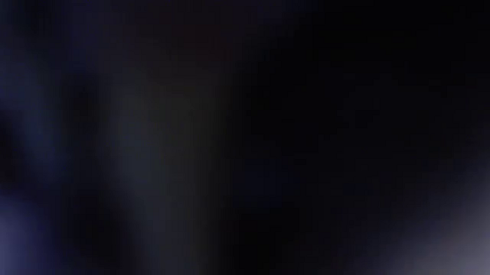 JazzyBabe