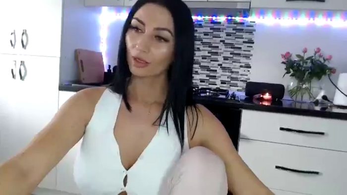 JeniferJain