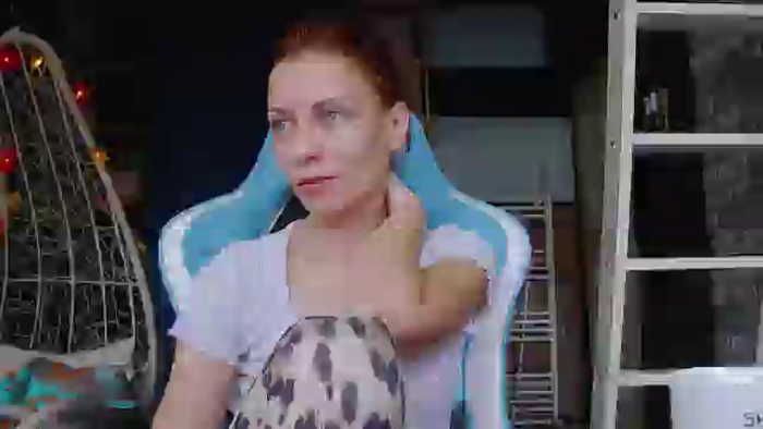 Karoline121