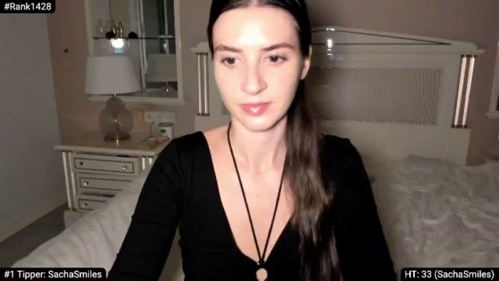 Kathryn
