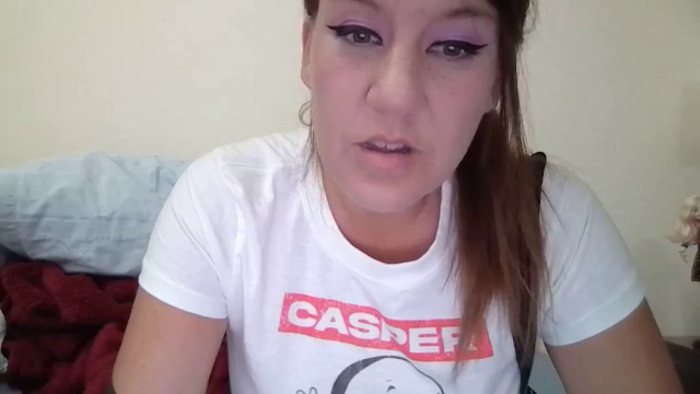 Kenzie_leigh