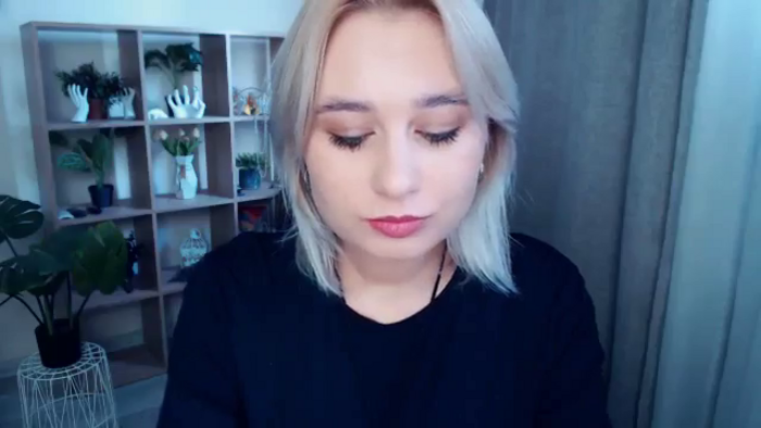 Kukla_kolduna