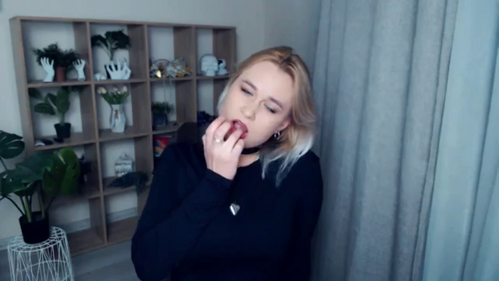 Kukla_kolduna