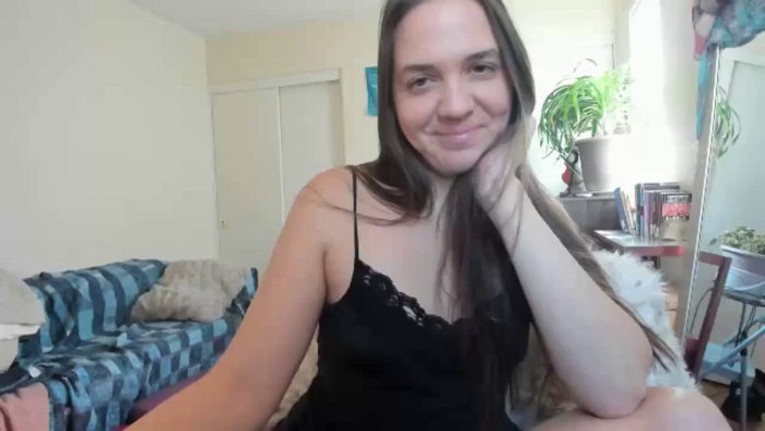 LadyLeilah