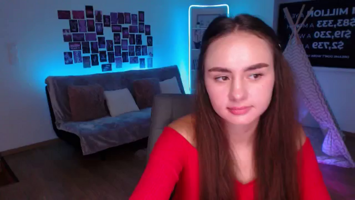 Lady_Luck0