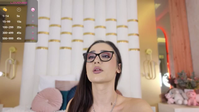 Lexy_Angell