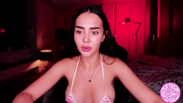 Lil_PrincessG